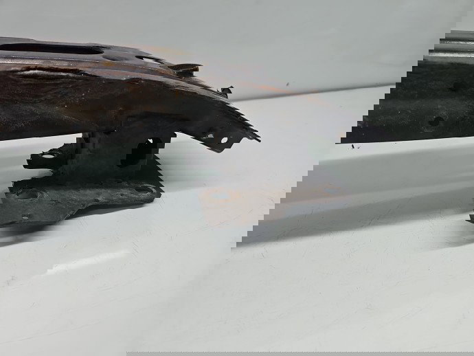 Armatura bara fata Jaguar XF (X250) [Fabr 2008-2015] Facelift Berlina OEM