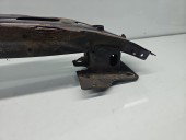 Armatura bara fata Jaguar XF (X250) [Fabr 2008-2015] Facelift Berlina OEM