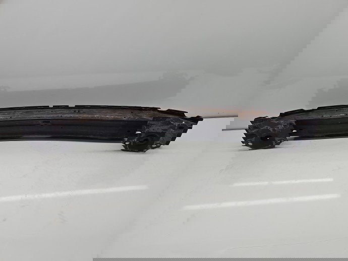 Armatura bara fata Jaguar XF (X250) [Fabr 2008-2015] Facelift Berlina OEM