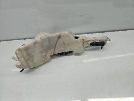 Vas lichid parbriz Jaguar XF (X250) [Fabr 2008-2015] Facelift 8X23-17B613-B