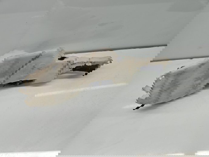 Vas lichid parbriz Jaguar XF (X250) [Fabr 2008-2015] Facelift 8X23-17B613-B