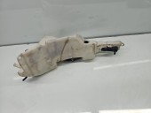 Vas lichid parbriz Jaguar XF (X250) [Fabr 2008-2015] Facelift 8X23-17B613-B