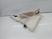 Vas lichid parbriz Jaguar XF (X250) [Fabr 2008-2015] Facelift 8X23-17B613-B