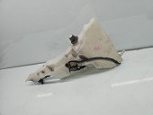 Vas lichid parbriz Jaguar XF (X250) [Fabr 2008-2015] Facelift 8X23-17B613-B