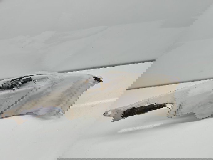 Vas lichid parbriz Jaguar XF (X250) [Fabr 2008-2015] Facelift 8X23-17B613-B