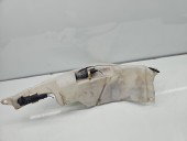 Vas lichid parbriz Jaguar XF (X250) [Fabr 2008-2015] Facelift 8X23-17B613-B