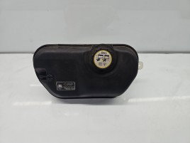 Vas expansiune Jaguar XF (X250) [Fabr 2008-2015] Facelift Berlina 4R83-8A080-AD