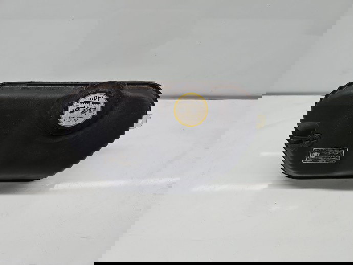 Vas expansiune Jaguar XF (X250) [Fabr 2008-2015] Facelift Berlina 4R83-8A080-AD