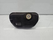 Vas expansiune Jaguar XF (X250) [Fabr 2008-2015] Facelift Berlina 4R83-8A080-AD