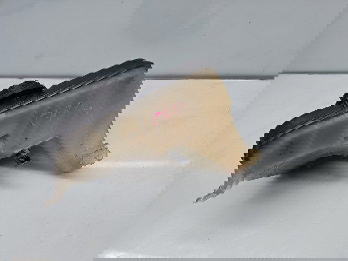 Vas expansiune Jaguar XF (X250) [Fabr 2008-2015] Facelift Berlina 4R83-8A080-AD