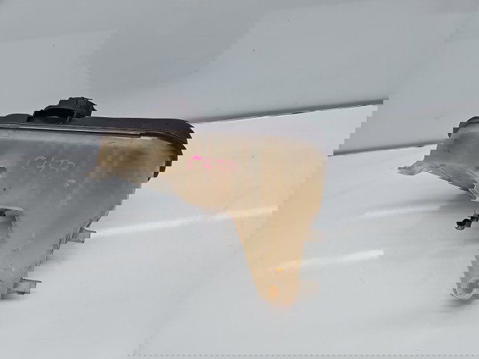 Vas expansiune Jaguar XF (X250) [Fabr 2008-2015] Facelift Berlina 4R83-8A080-AD