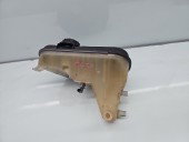 Vas expansiune Jaguar XF (X250) [Fabr 2008-2015] Facelift Berlina 4R83-8A080-AD