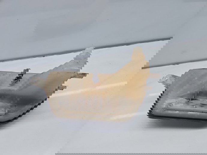 Vas expansiune Jaguar XF (X250) [Fabr 2008-2015] Facelift Berlina 4R83-8A080-AD