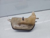 Vas expansiune Jaguar XF (X250) [Fabr 2008-2015] Facelift Berlina 4R83-8A080-AD