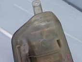 Vas expansiune Jaguar XF (X250) [Fabr 2008-2015] Facelift Berlina 4R83-8A080-AD