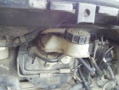 Vas lichid frana Ford Focus 2 1.6 TDCI OEM 2004-2012