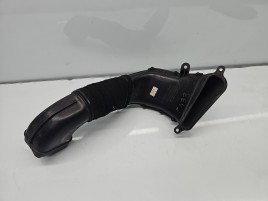 Difuzor captare aer Jaguar XF (X250) [Fabr 2008-2015] Facelift Berlina 8X23-9A673-AC