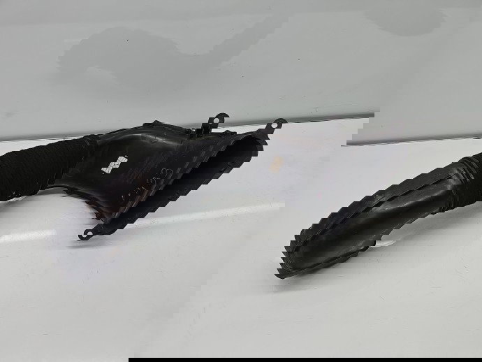 Difuzor captare aer Jaguar XF (X250) [Fabr 2008-2015] Facelift Berlina 8X23-9A673-AC