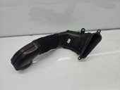 Difuzor captare aer Jaguar XF (X250) [Fabr 2008-2015] Facelift Berlina 8X23-9A673-AC