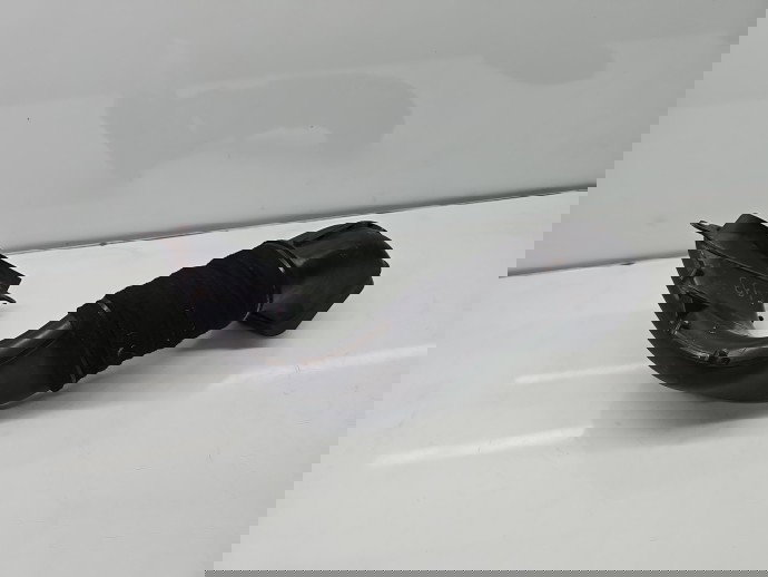 Difuzor captare aer Jaguar XF (X250) [Fabr 2008-2015] Facelift Berlina 8X23-9A673-AC