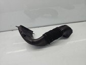 Difuzor captare aer Jaguar XF (X250) [Fabr 2008-2015] Facelift Berlina 8X23-9A673-AC