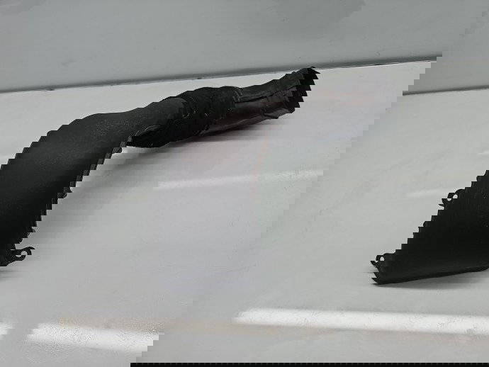 Difuzor captare aer Jaguar XF (X250) [Fabr 2008-2015] Facelift Berlina 8X23-9A673-AC