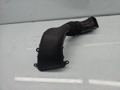 Difuzor captare aer Jaguar XF (X250) [Fabr 2008-2015] Facelift Berlina 8X23-9A673-AC