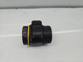 Debitmetru aer Jaguar XF (X250) [Fabr 2008-2015] Facelift 4R8Q-12B579-AC 202KW / 275CP