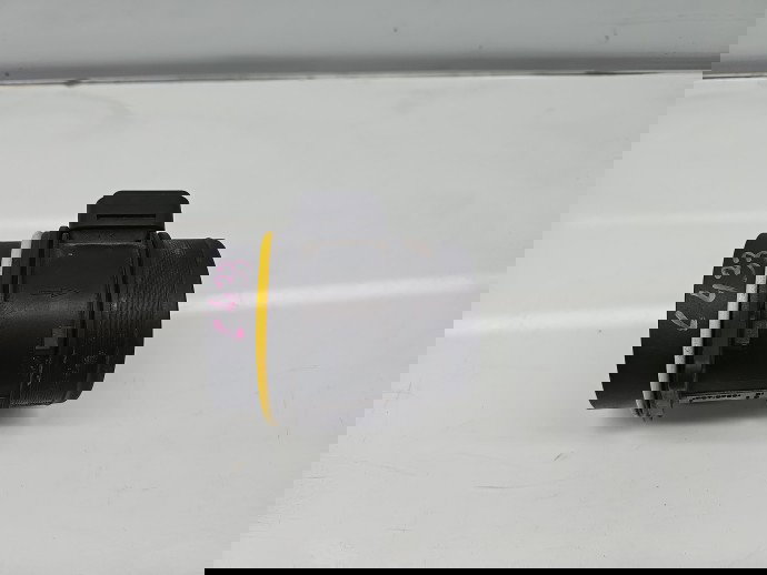 Debitmetru aer Jaguar XF (X250) [Fabr 2008-2015] Facelift 4R8Q-12B579-AC 202KW / 275CP