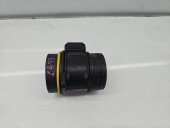 Debitmetru aer Jaguar XF (X250) [Fabr 2008-2015] Facelift 4R8Q-12B579-AC 202KW / 275CP