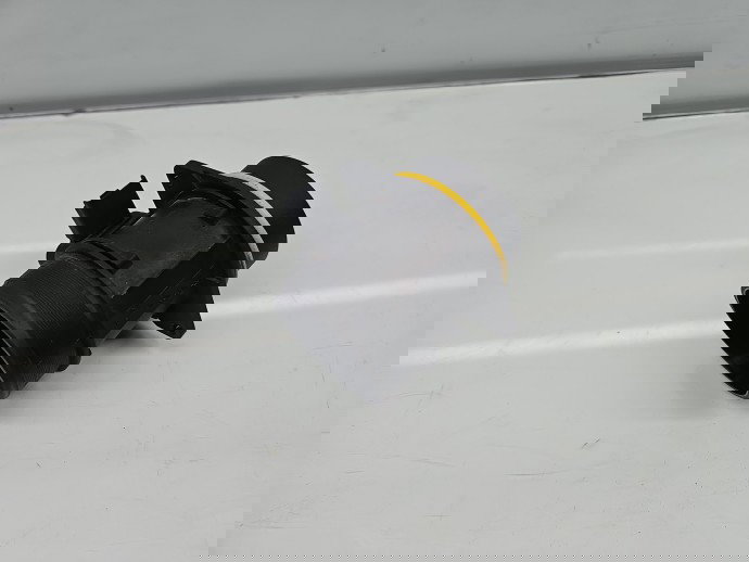 Debitmetru aer Jaguar XF (X250) [Fabr 2008-2015] Facelift 4R8Q-12B579-AC 202KW / 275CP