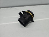 Debitmetru aer Jaguar XF (X250) [Fabr 2008-2015] Facelift 4R8Q-12B579-AC 202KW / 275CP