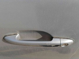 Maner usa stanga fata OEM Mercedes Clasa A (W168) [Fabr 1997-2004] 1.4