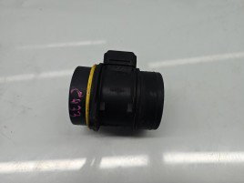 Debitmetru aer Jaguar XF (X250) [Fabr 2008-2015] Facelift 4R8Q-12B579-AC 202KW / 275CP