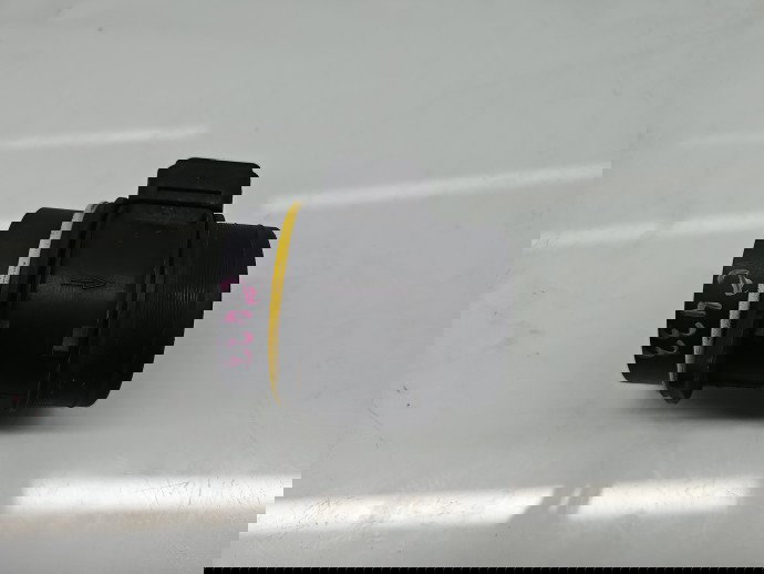 Debitmetru aer Jaguar XF (X250) [Fabr 2008-2015] Facelift 4R8Q-12B579-AC 202KW / 275CP