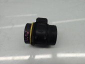 Debitmetru aer Jaguar XF (X250) [Fabr 2008-2015] Facelift 4R8Q-12B579-AC 202KW / 275CP