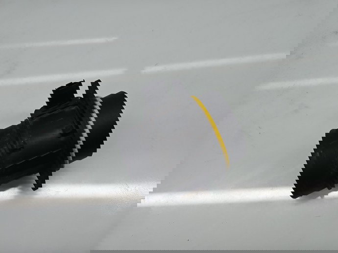 Debitmetru aer Jaguar XF (X250) [Fabr 2008-2015] Facelift 4R8Q-12B579-AC 202KW / 275CP