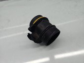 Debitmetru aer Jaguar XF (X250) [Fabr 2008-2015] Facelift 4R8Q-12B579-AC 202KW / 275CP