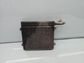 Radiator auxiliar racire apa Jaguar XF (X250) [Fabr 2008-2015] Facelift 9X23 8D048 AF 202KW / 275CP