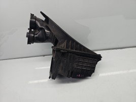 Carcasa filtru aer Jaguar XF (X250) [Fabr 2008-2015] Facelift 4R83 9600 AF 202KW / 275CP