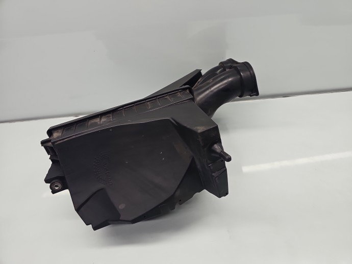 Carcasa filtru aer Jaguar XF (X250) [Fabr 2008-2015] Facelift 4R83 9600 AF 202KW / 275CP