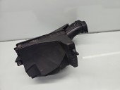 Carcasa filtru aer Jaguar XF (X250) [Fabr 2008-2015] Facelift 4R83 9600 AF 202KW / 275CP