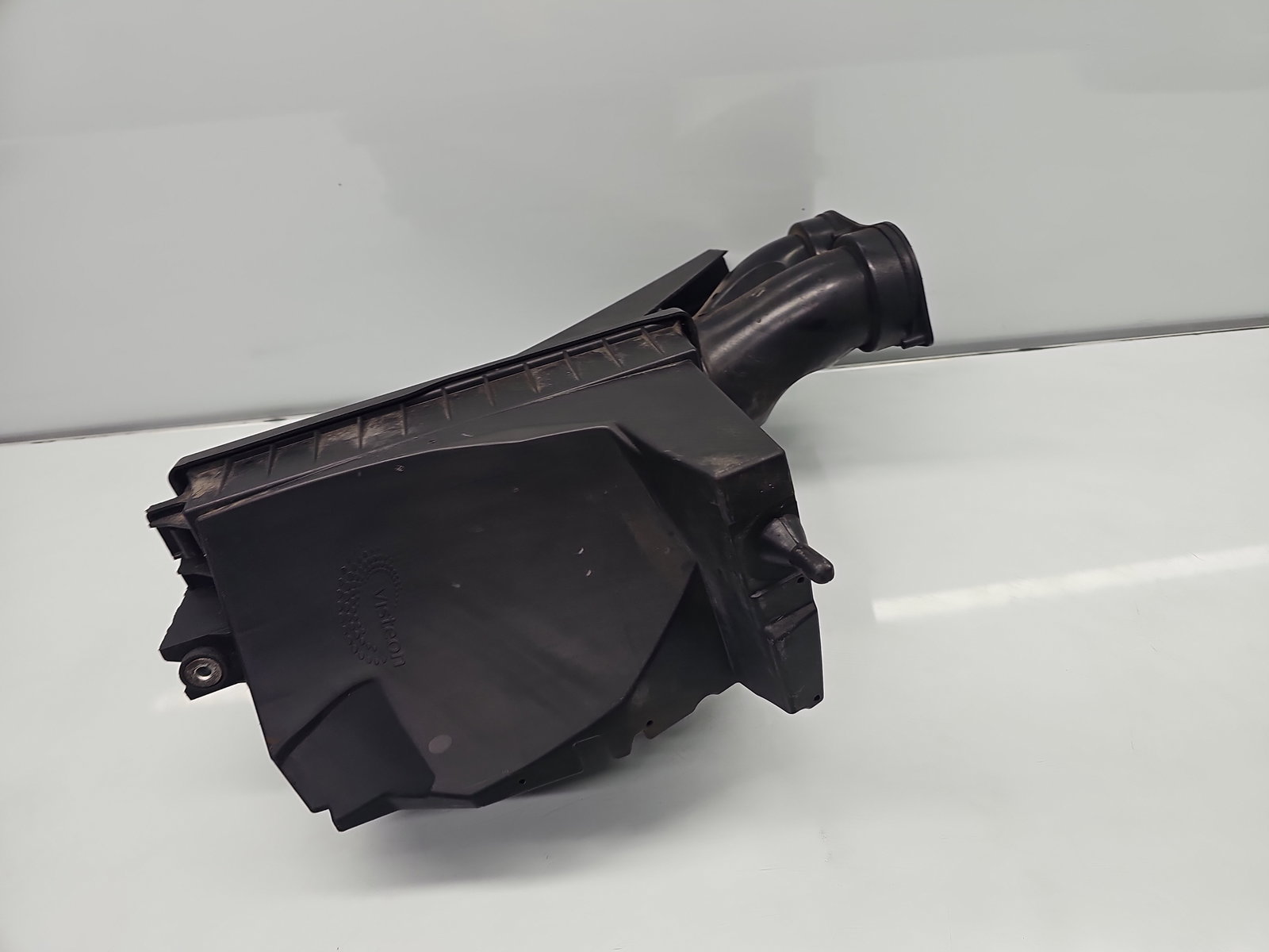 Carcasa filtru aer Jaguar XF (X250) [Fabr 2008-2015] Facelift 4R83 9600 AF 202KW / 275CP - imagine 4