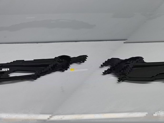 Capac trager Jaguar XF (X250) [Fabr 2008-2015] Facelift Berlina CX23-8A303-AA