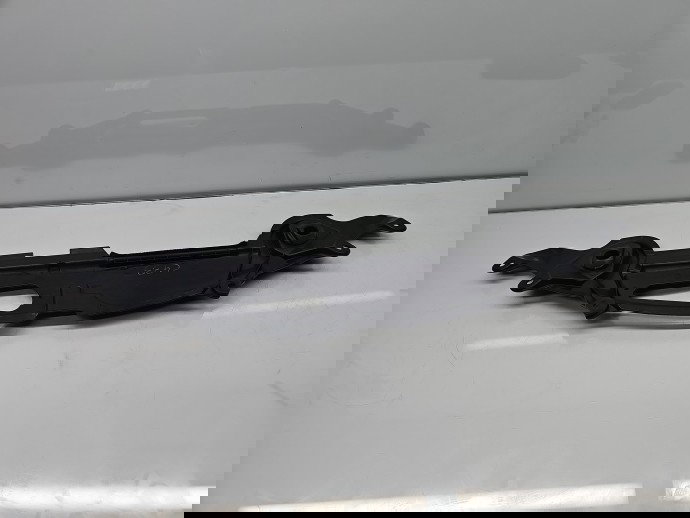 Capac trager Jaguar XF (X250) [Fabr 2008-2015] Facelift Berlina CX23-8A303-AA