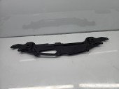 Capac trager Jaguar XF (X250) [Fabr 2008-2015] Facelift Berlina CX23-8A303-AA