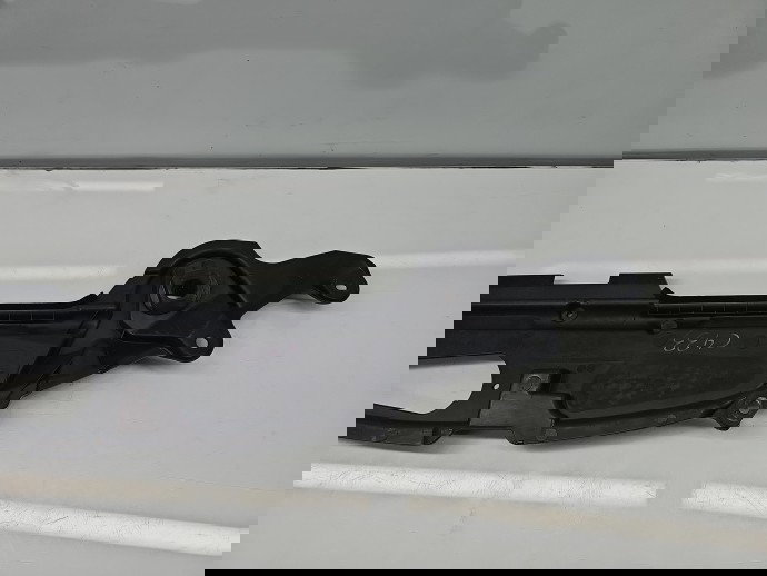 Capac trager Jaguar XF (X250) [Fabr 2008-2015] Facelift Berlina CX23-8A303-AA