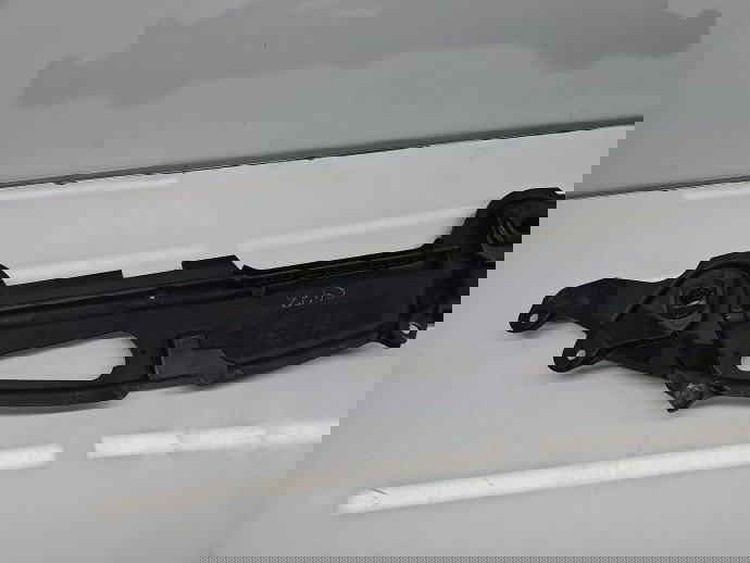 Capac trager Jaguar XF (X250) [Fabr 2008-2015] Facelift Berlina CX23-8A303-AA