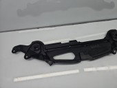 Capac trager Jaguar XF (X250) [Fabr 2008-2015] Facelift Berlina CX23-8A303-AA