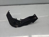 Suport aripa dreapta fata Jaguar XF (X250) [Fabr 2008-2015] Facelift Berlina CX23-16A142-A